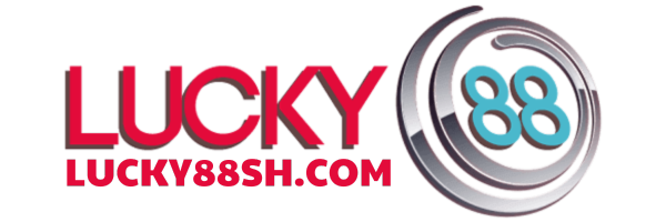 Lucky88